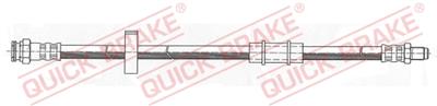 QUICK BRAKE 32.936 EAN: 5706021049206.
