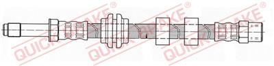 QUICK BRAKE 32.937 EAN: 5706021049213.