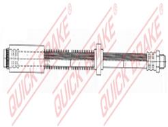 QUICK BRAKE 32.939