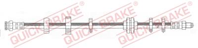 QUICK BRAKE 32.953 EAN: 5706021053678.
