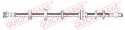 QUICK BRAKE 32.958 EAN: 5706021053722.