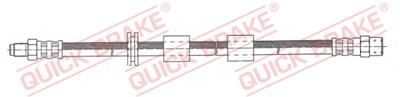 QUICK BRAKE 32.960 EAN: 5706021053739.