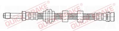 QUICK BRAKE 32.963 EAN: 5706021053760.