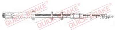 QUICK BRAKE 32.965 EAN: 5706021053784.
