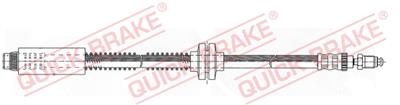 QUICK BRAKE 32.970 EAN: 5706021054538.
