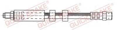 QUICK BRAKE 32.972 EAN: 5706021060652.