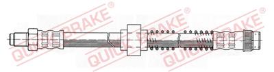QUICK BRAKE 32.973 EAN: 5706021060669.
