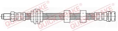 QUICK BRAKE 32.986 EAN: 5706021060799.