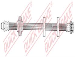 QUICK BRAKE 32.994