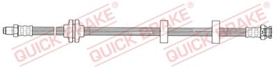 QUICK BRAKE 32.994 EAN: 5706021060874.