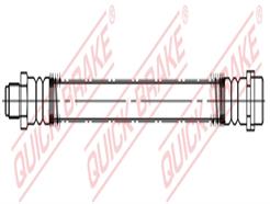 QUICK BRAKE 35.500