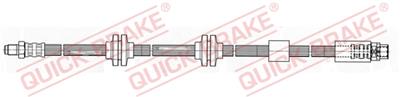 QUICK BRAKE 35.909 EAN: 5706021102246.