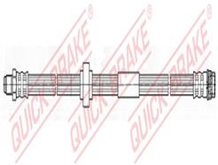 QUICK BRAKE 35.912
