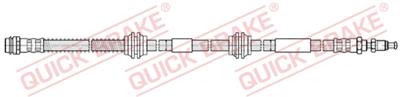 QUICK BRAKE 35.916 EAN: 5706021126440.