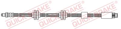 QUICK BRAKE 35.917 EAN: 5706021128369.