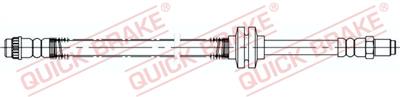 QUICK BRAKE 36.901 EAN: 5706021145052.