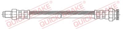 QUICK BRAKE 37.002 EAN: 5706021049299.
