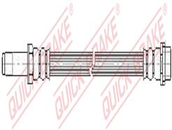 QUICK BRAKE 37.035