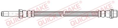 QUICK BRAKE 37.035 EAN: 5706021126457.
