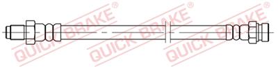 QUICK BRAKE 37.036 EAN: 5706021134803.