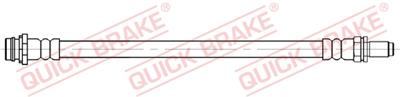 QUICK BRAKE 37.049 EAN: 5706021145717.