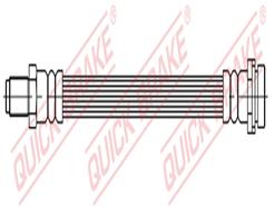 QUICK BRAKE 37.054