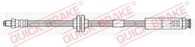 QUICK BRAKE 37.901 EAN: 5706021066296.