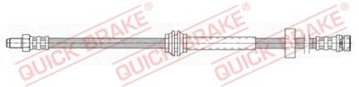 QUICK BRAKE 37.913 EAN: 5706021068658.