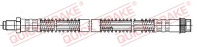 QUICK BRAKE 37.925 EAN: 5706021083484.