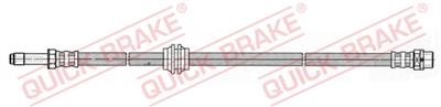 QUICK BRAKE 37.942 EAN: 5706021121964.