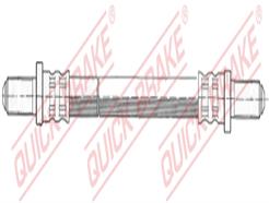 QUICK BRAKE 42.039