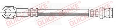 QUICK BRAKE 50.018 EAN: 5706021035995.