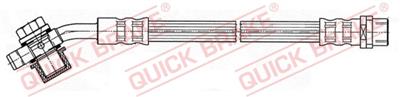 QUICK BRAKE 50.050X EAN: 5706021079722.