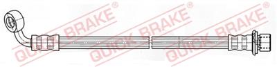 QUICK BRAKE 50.052 EAN: 5706021085662.