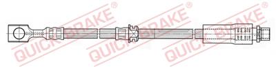 QUICK BRAKE 50.064 EAN: 5706021102093.
