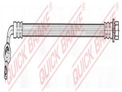 QUICK BRAKE 50.068