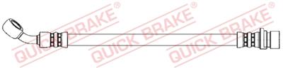QUICK BRAKE 50.073 EAN: 5706021126464.