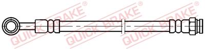 QUICK BRAKE 50.077 EAN: 5706021134650.