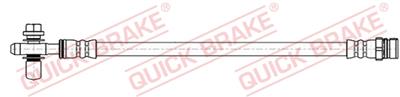 QUICK BRAKE 50.079X EAN: 5706021135107.