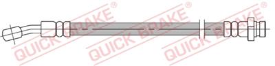 QUICK BRAKE 50.080 EAN: 5706021134681.