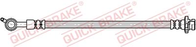 QUICK BRAKE 50.083 EAN: 5706021139136.