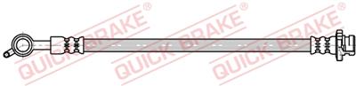 QUICK BRAKE 50.084 EAN: 5706021139143.