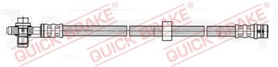 QUICK BRAKE 50.102X EAN: 5706021091120.