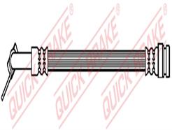 QUICK BRAKE 50.508