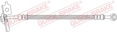 QUICK BRAKE 50.736 EAN: 5706021166675.