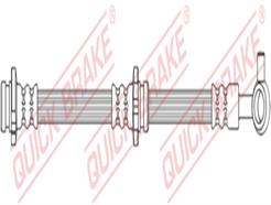 QUICK BRAKE 50.742