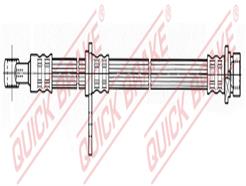QUICK BRAKE 50.803