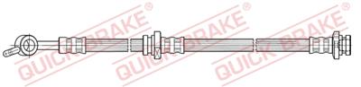 QUICK BRAKE 50.806 EAN: 5706021102024.