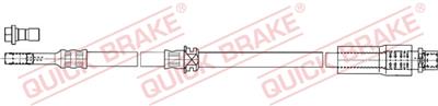 QUICK BRAKE 50.835X EAN: 5706021119961.