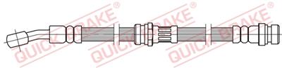 QUICK BRAKE 50.871 EAN: 5706021134674.